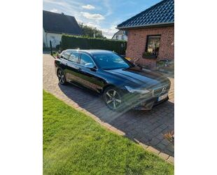 Volvo V90 Gebrauchtwagen