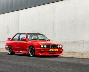 BMW M3 Gebrauchtwagen