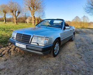 Mercedes-Benz CE 300 Gebrauchtwagen