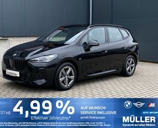 BMW 223 Active Tourer Gebrauchtwagen