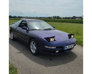 Ford Probe Gebrauchtwagen