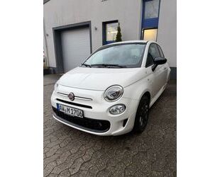 Fiat Andere Gebrauchtwagen