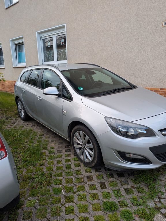 Bild 1