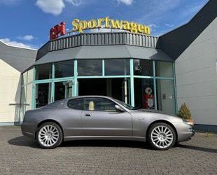 Maserati 4200 Gebrauchtwagen