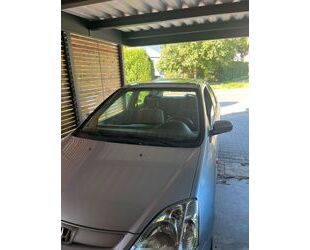 Honda Civic Gebrauchtwagen