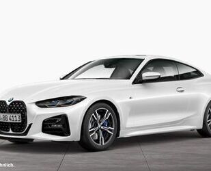 BMW 430 Gebrauchtwagen