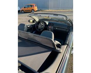 Mercedes-Benz 320 Gebrauchtwagen