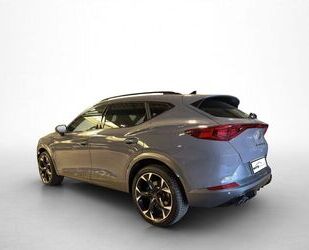 Cupra Andere Gebrauchtwagen