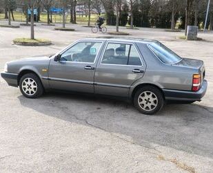 Lancia Thema Gebrauchtwagen