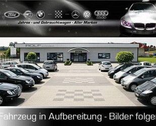 Citroen C3 Aircross Gebrauchtwagen
