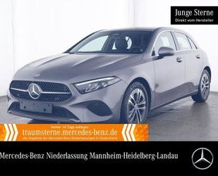 Mercedes-Benz A 200 Gebrauchtwagen