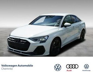 Audi S3 Gebrauchtwagen