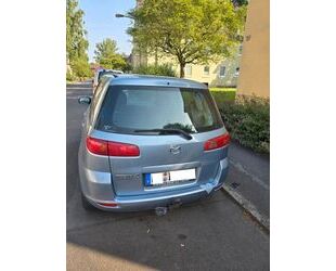 Mazda Andere Gebrauchtwagen