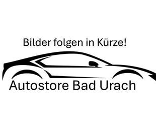 VW Golf Sportsvan Gebrauchtwagen