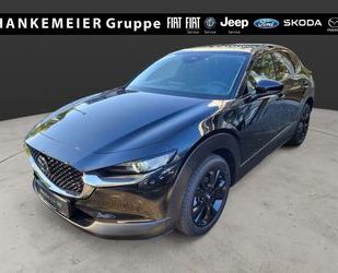 Mazda CX-30 Gebrauchtwagen