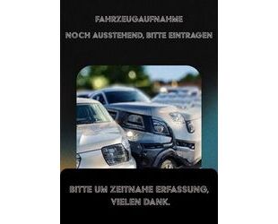 Renault R 5 Gebrauchtwagen