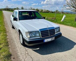 Mercedes-Benz 300 Gebrauchtwagen
