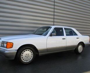 Mercedes-Benz 300 Gebrauchtwagen