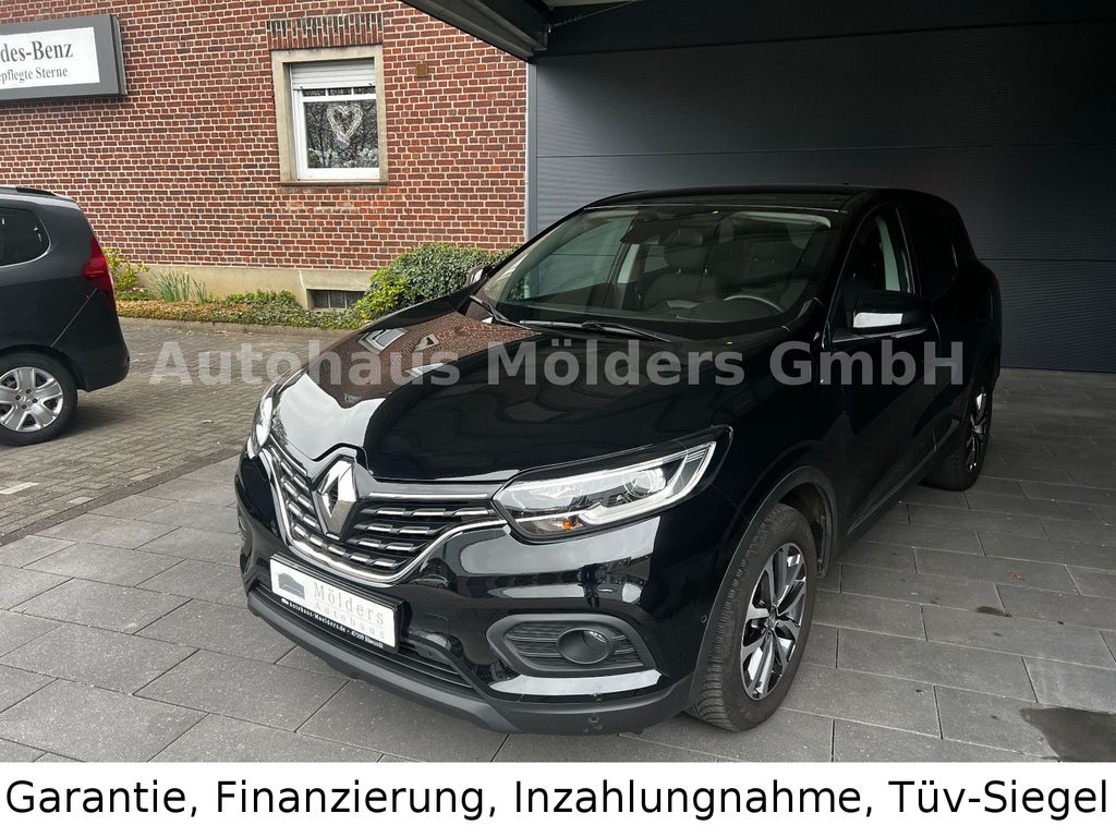 Bild 1