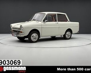  andere Andere Gebrauchtwagen