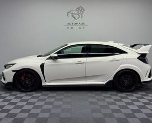 Honda Civic Gebrauchtwagen