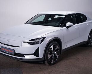 Polestar 2 Gebrauchtwagen