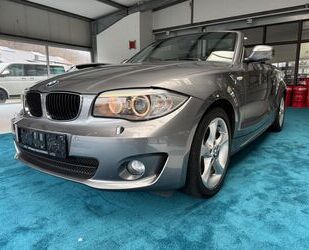 BMW 120 Gebrauchtwagen