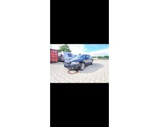Volvo S60 Gebrauchtwagen
