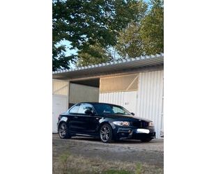 BMW 123 Gebrauchtwagen