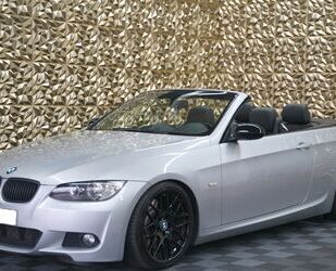BMW 335 Gebrauchtwagen