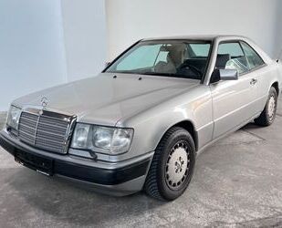 Mercedes-Benz CE 300 Gebrauchtwagen