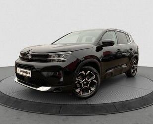 Citroen C5 Aircross Gebrauchtwagen