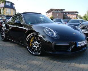 Porsche 911 Urmodell Gebrauchtwagen