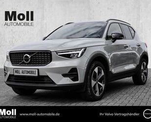 Volvo XC40 Gebrauchtwagen