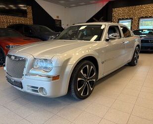 Chrysler 300C Gebrauchtwagen