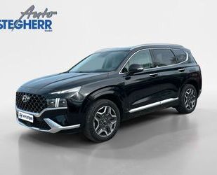Citroen SANTA FE 