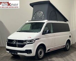 VW T6 andere Gebrauchtwagen