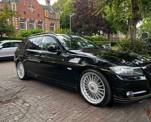 Alpina B3 Gebrauchtwagen