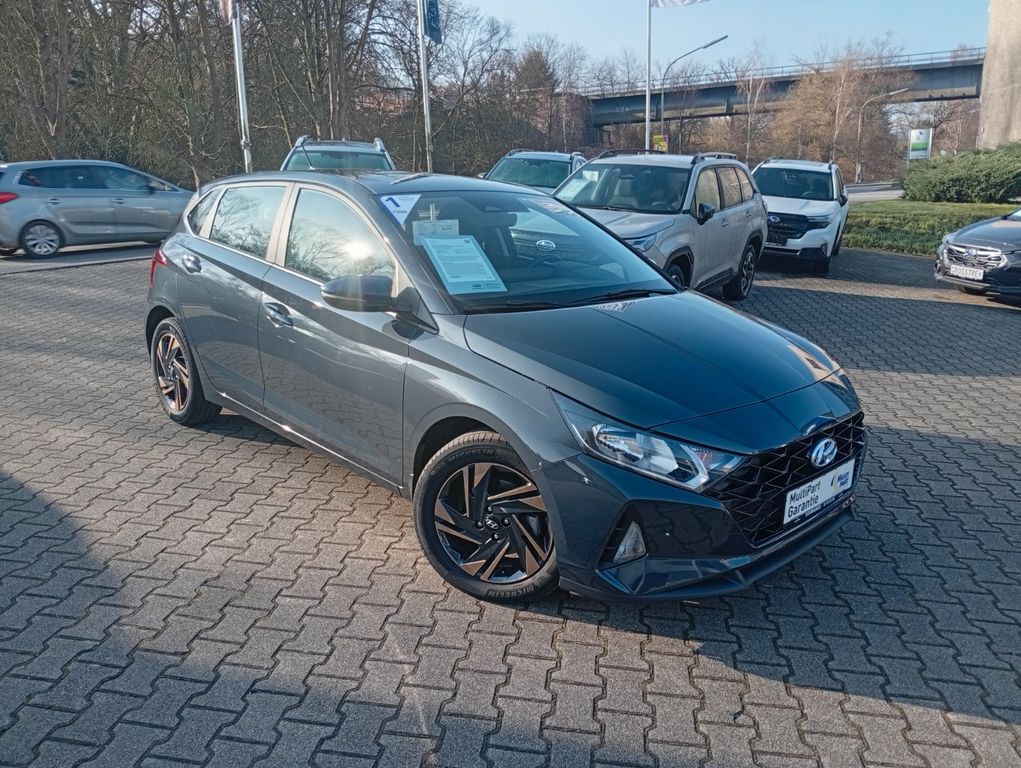 Bild 1