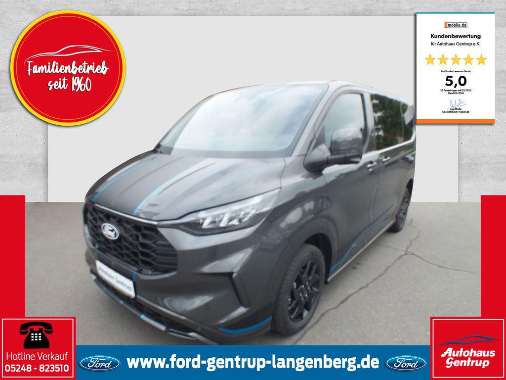Bild 1
