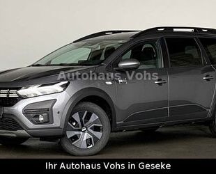 Dacia Jogger Gebrauchtwagen