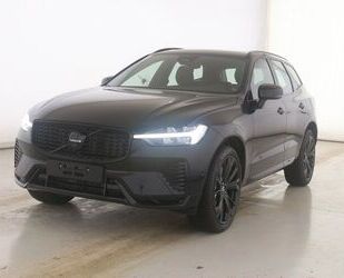 Ford XC60 