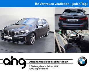 BMW M135 Gebrauchtwagen