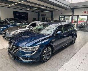 Renault Talisman Gebrauchtwagen