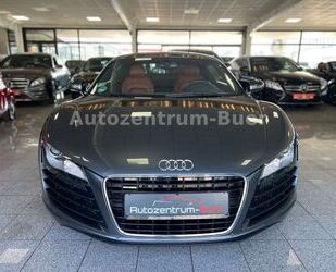 Audi R8 Gebrauchtwagen