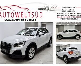Jeep Q2 