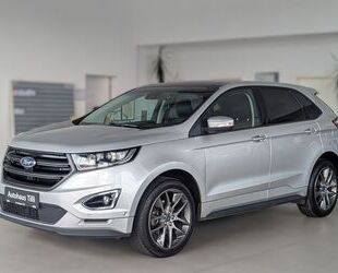 Ford Edge Gebrauchtwagen