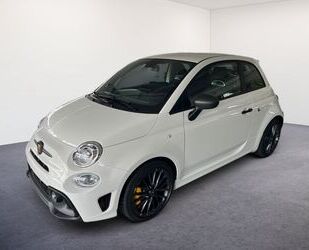 Abarth 695 Gebrauchtwagen