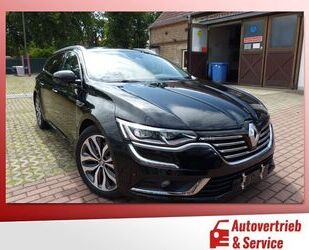 Renault Talisman Gebrauchtwagen