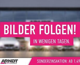 BYD TANG Gebrauchtwagen